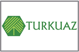 Tunç Hukuk Bürosu